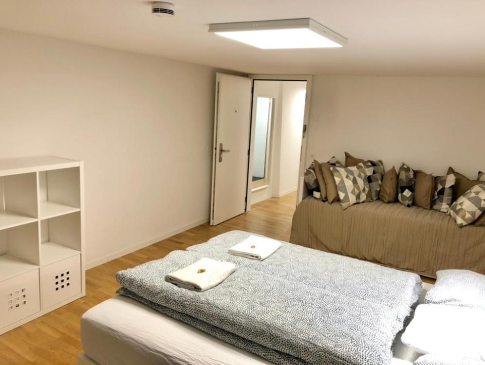 Apartment Old Town *