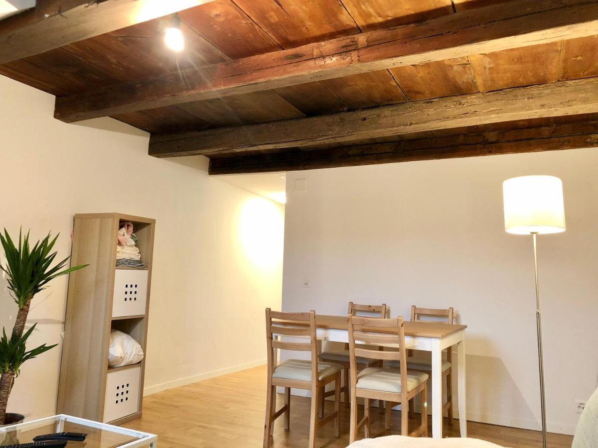 Apartment Old Town Bern